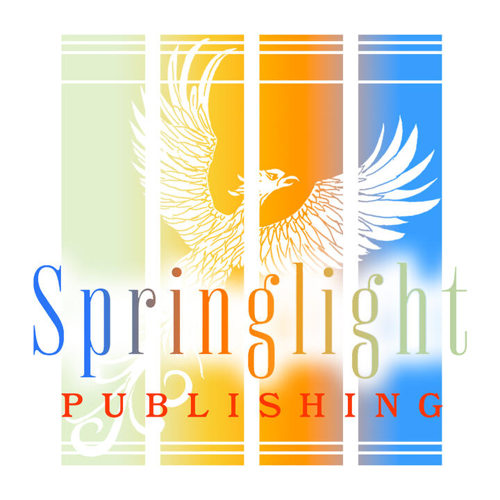 Springlight Publishing